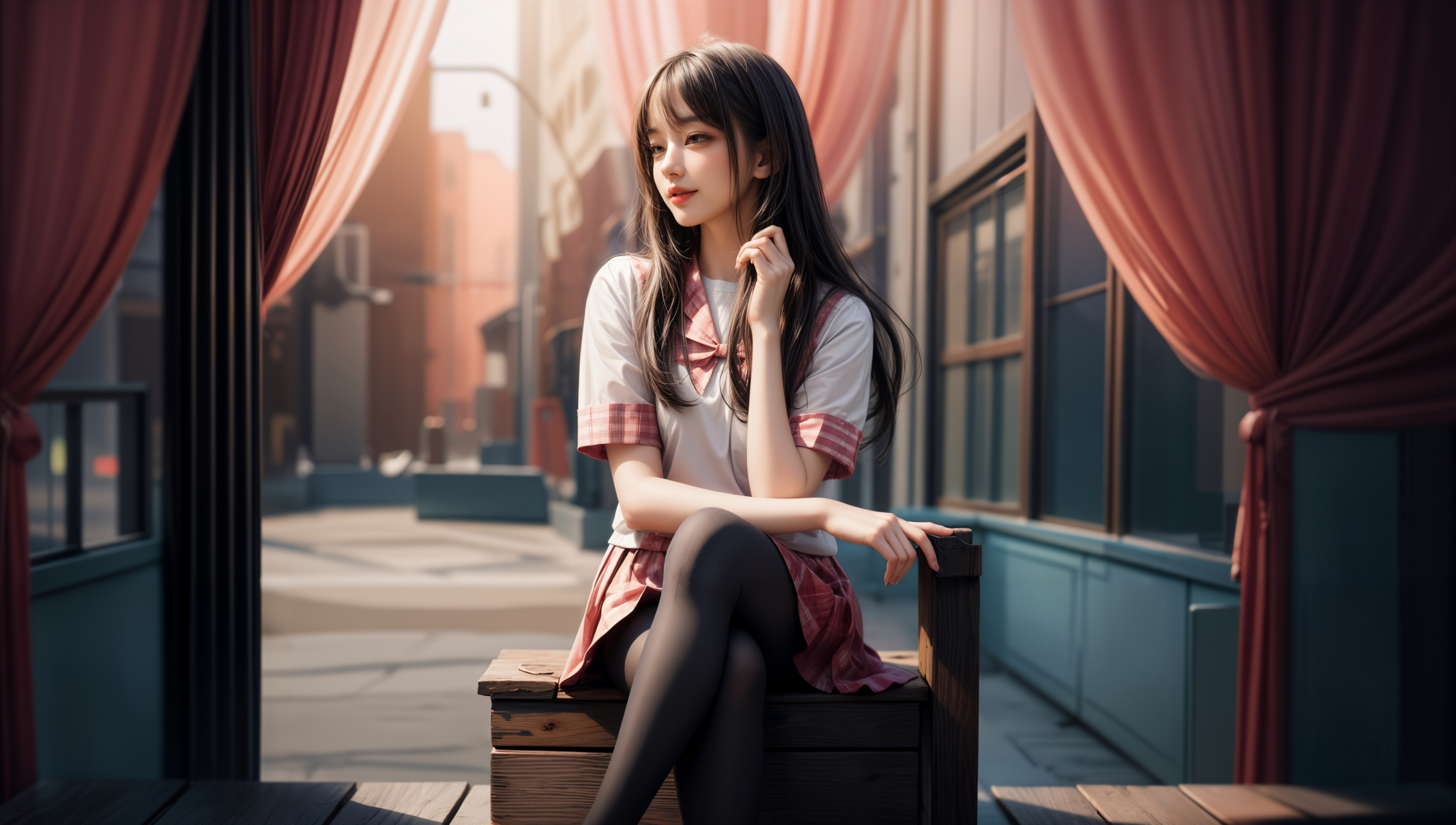 中俄界江乌苏里江明水期开渔